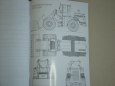 HSW L-34 Polsk� kolov� naklada�