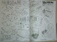 HSW L-34 Polsk� kolov� naklada�