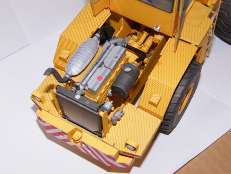 HSW L-34 (Plná velikost v novém okně) HSW L-34