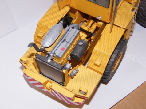 HSW L-34 HSW L-34