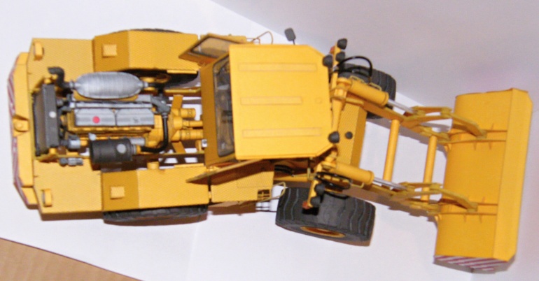 HSW L-34 (Plná velikost v novém okně) HSW L-34