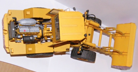 HSW L-34 HSW L-34