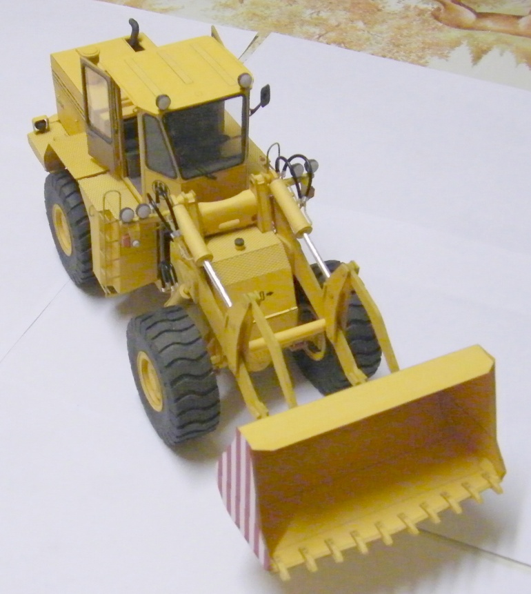 HSW L-34 (Plná velikost v novém okně) HSW L-34