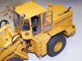 HSW L-34