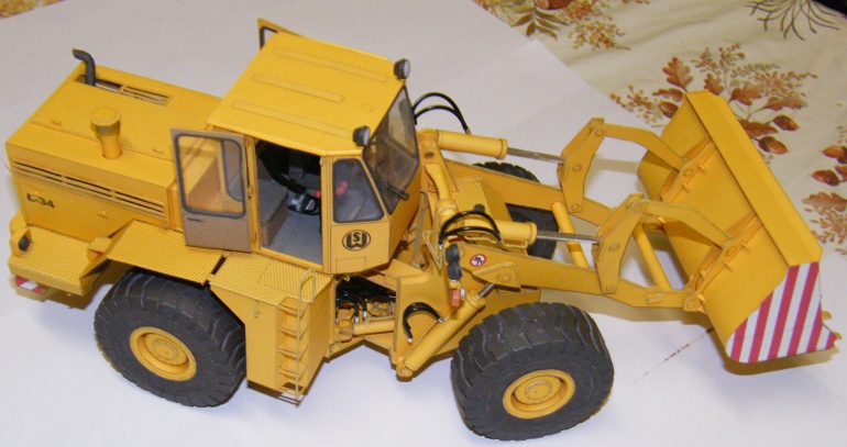 HSW L-34 (Plná velikost v novém okně) HSW L-34
