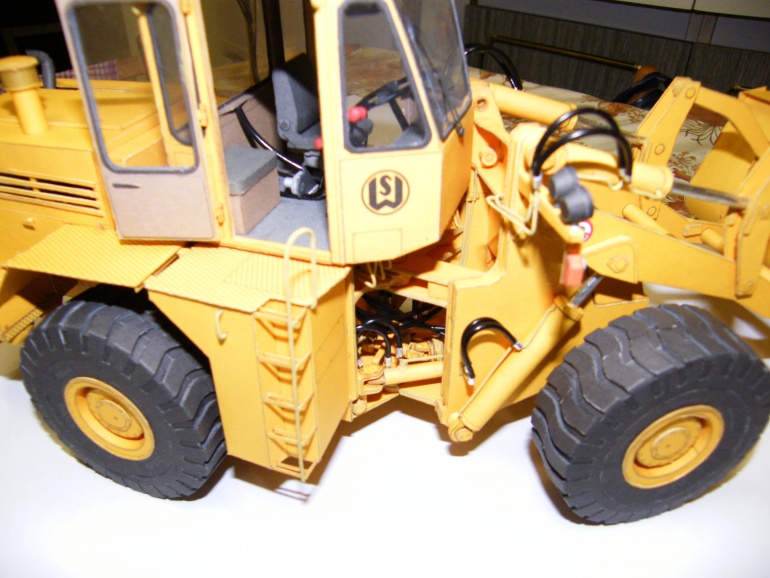 HSW L-34 (Plná velikost v novém okně) HSW L-34