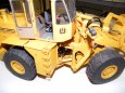 HSW L-34