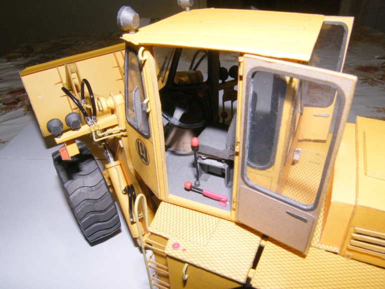HSW L-34 (Plná velikost v novém okně) HSW L-34