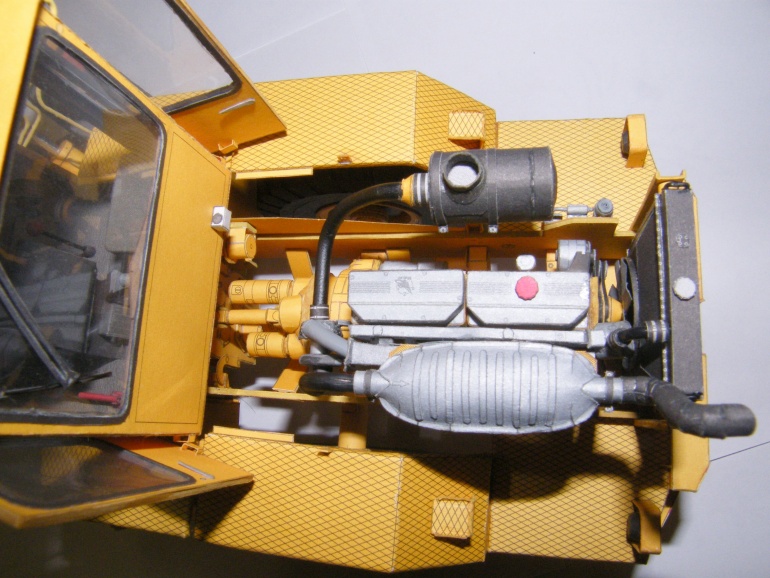 HSW L-34 (Plná velikost v novém okně) HSW L-34