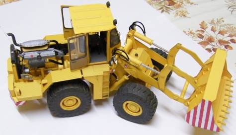 HSW L-34 HSW L-34