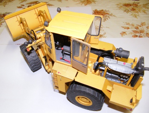 HSW L-34 HSW L-34