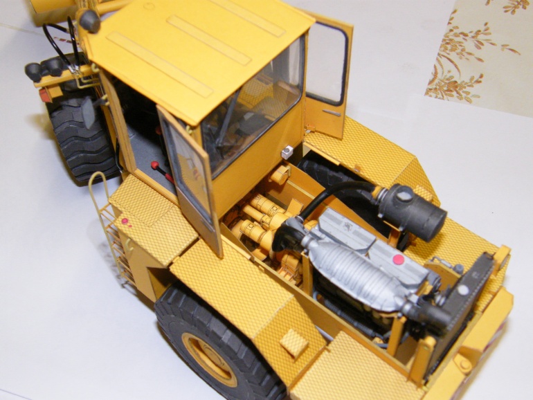 HSW L-34 (Plná velikost v novém okně) HSW L-34
