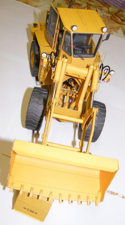HSW L-34 HSW L-34