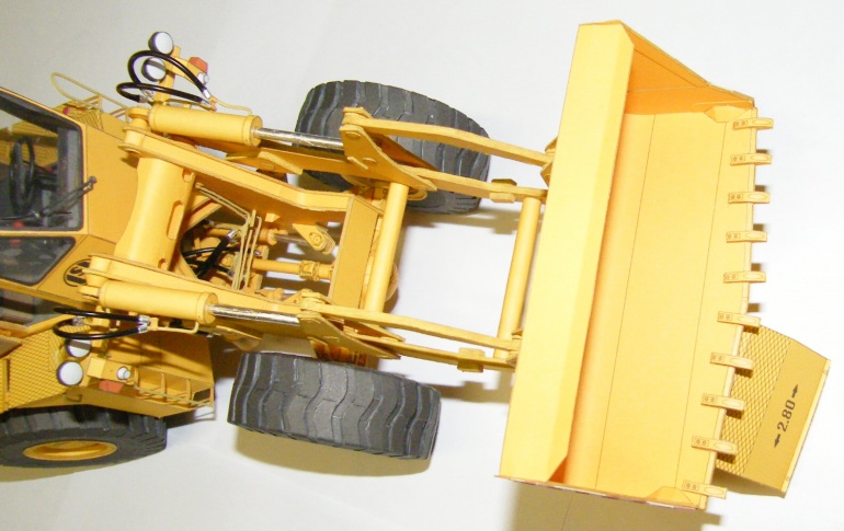 HSW L-34 (Plná velikost v novém okně) HSW L-34