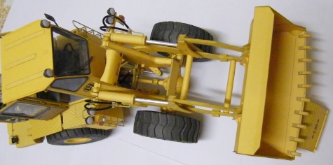 HSW L-34 HSW L-34