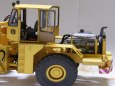 HSW L-34