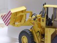 HSW L-34