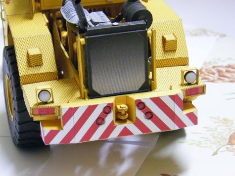 HSW L-34 HSW L-34