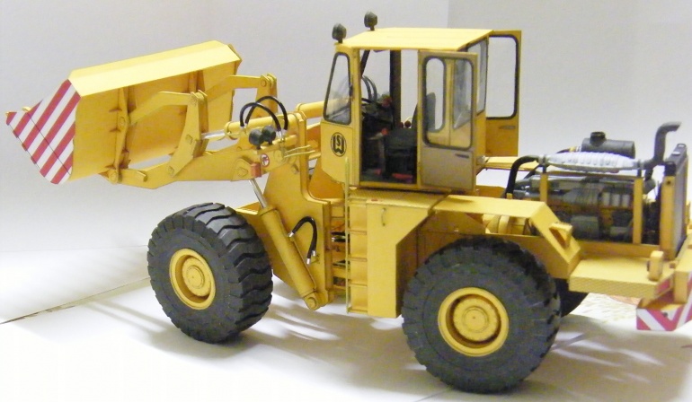 59599