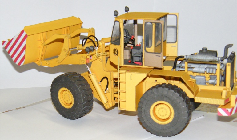 59600