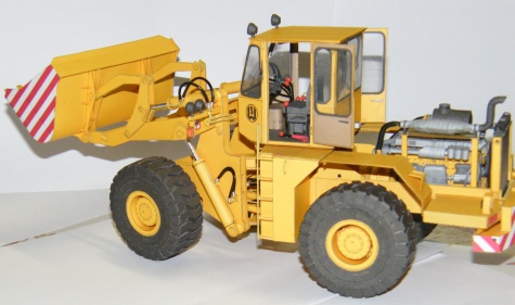 HSW L-34 HSW L-34