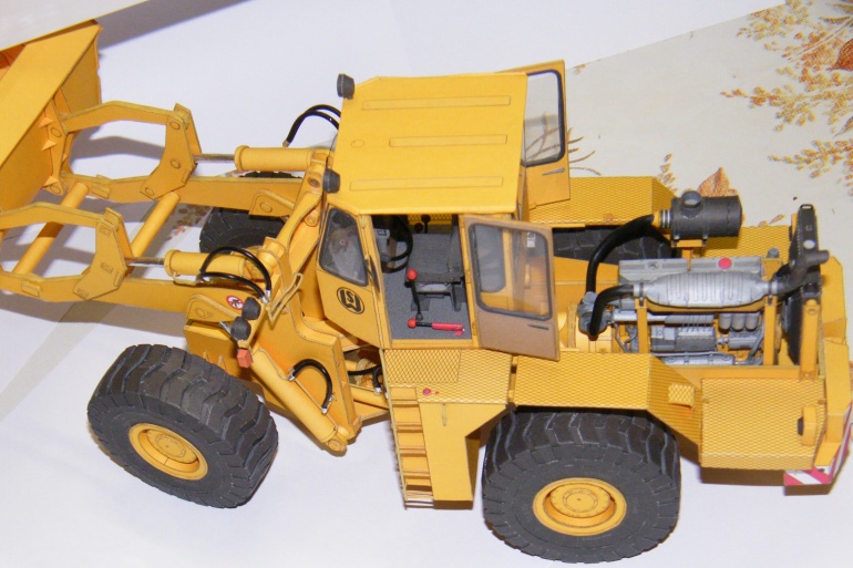 HSW L-34 (Plná velikost v novém okně) HSW L-34