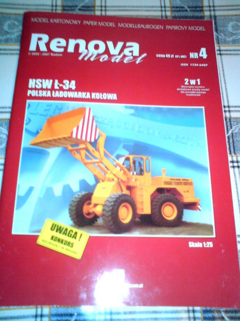 HSW L-34 (Pln� velikost v nov�m okn�) HSW L-34