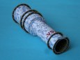 Hubble Space Telescope