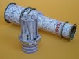 Hubble Space Telescope
