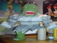 HULK