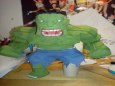 HULK