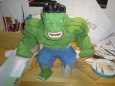 HULK