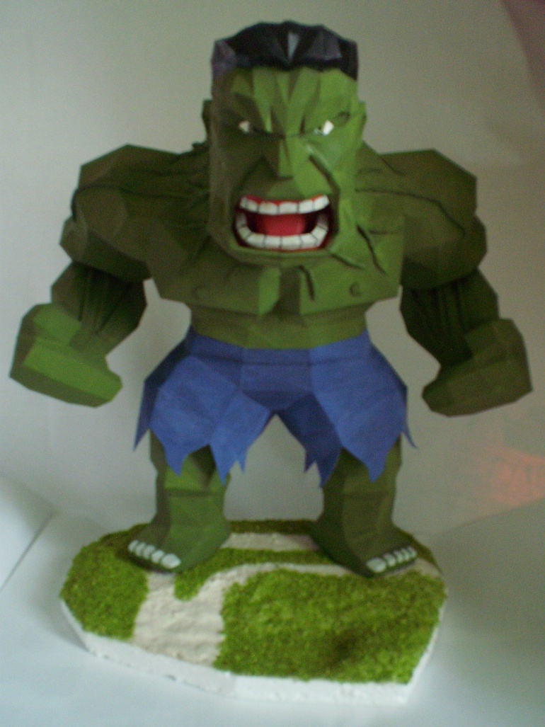 HULK (Pln� velikost v nov�m okn�) HULK