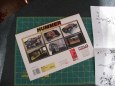 Hummer H1