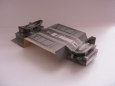 Hummer H1