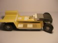 Hummer H1