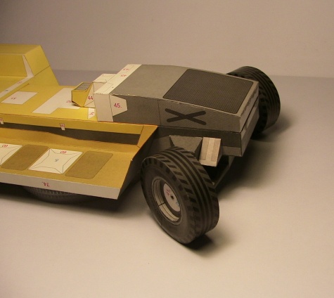 Hummer H1 Hummer H1
