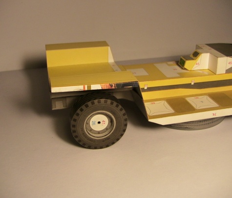 Hummer H1 Hummer H1