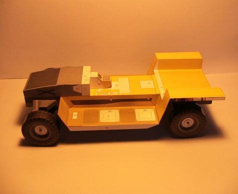 Hummer H1 Hummer H1