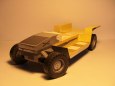 Hummer H1