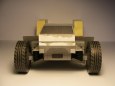 Hummer H1