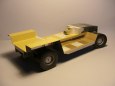 Hummer H1
