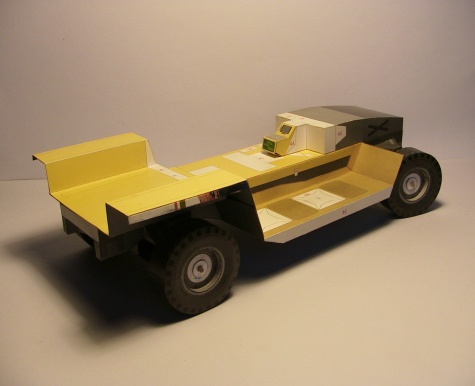Hummer H1 Hummer H1