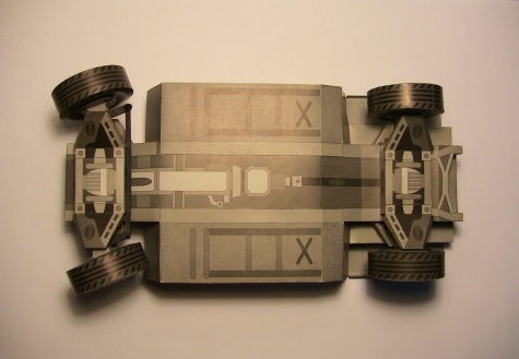 Hummer H1 Hummer H1