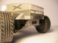 Hummer H1