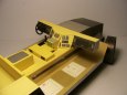 Hummer H1