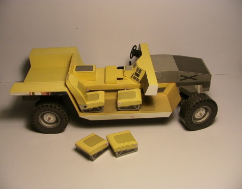 Hummer H1 Hummer H1