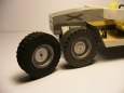 Hummer H1
