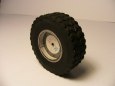 Hummer H1