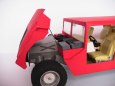 Hummer H1